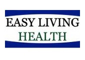 Easy Living Health discount codes