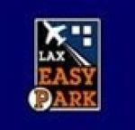Easy Park Lax discount codes