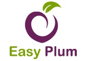 Easy Plum