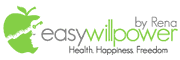 Easy Willpower discount codes