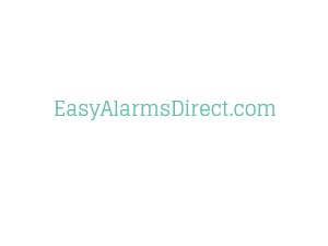 Free Easy Alarms Direct discount codes