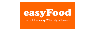 easyFood discount codes