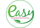 Easyparapharmacie discount codes