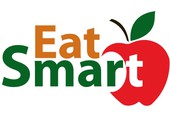 Eat Smart discount codes