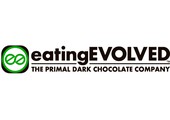 Eating Evolved discount codes