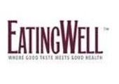 EatingWell discount codes