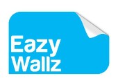 EazyWallz discount codes