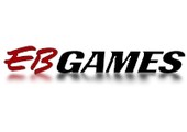 EB Games Canada discount codes