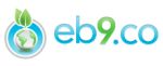 EB9 discount codes