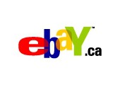 eBay CA discount codes