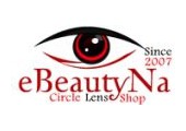 Ebeautyna.com discount codes