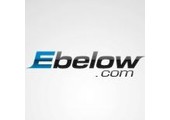 Ebelow discount codes