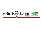 EBirdseed.com discount codes