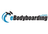 EBodyboarding discount codes