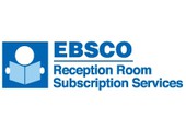 ebscomags.com discount codes