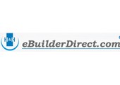 eBuilderDirect discount codes