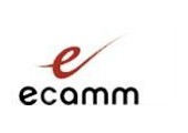 Ecamm Network discount codes