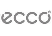 ECCO USA discount codes