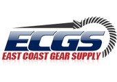 East Coast Gear Supply discount codes