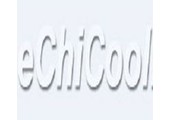 EchiCool discount codes