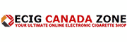 Ecig Canada discount codes