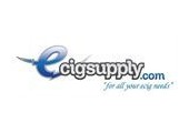 Ecigsupply discount codes
