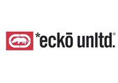 Ecko Unltd Canada discount codes