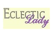 Eclectic Lady discount codes