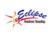 Eclipse Sunless Tanning Salon discount codes