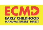 ECMD discount codes