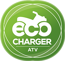Eco Charger discount codes