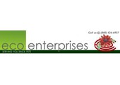 Eco Enterprises discount codes
