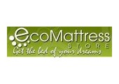 Eco Mattress Store discount codes