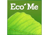 Eco-Me discount codes