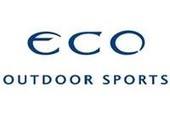 Eco Outdoor Sports discount codes