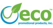 Eco discount codes