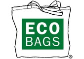 EcoBags discount codes