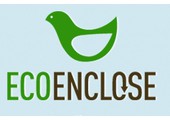 Ecoenclose discount codes