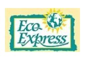 EcoExpress Gift Baskets discount codes