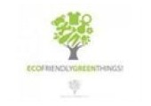 EcoFriendlyGreenThings discount codes