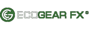 EcoGear FX discount codes