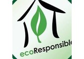 EcoGeeks discount codes