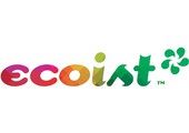 Ecoist and