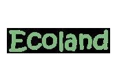 Ecoland discount codes