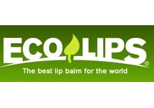 Ecolips discount codes