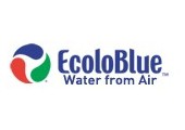 EcoloBlue and discount codes