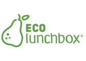 ECOlunchbox discount codes