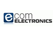 Ecomelectronics.com discount codes