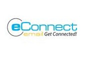 EConnect Email discount codes