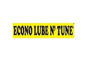 Econo Lube N\' Tune And Brakes discount codes